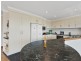 2 Tandara Court, Old Beach TAS 7017