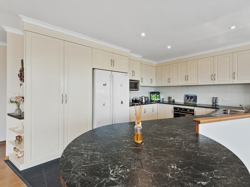 2 Tandara Court, Old Beach TAS 7017
