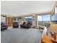2 Tandara Court, Old Beach TAS 7017
