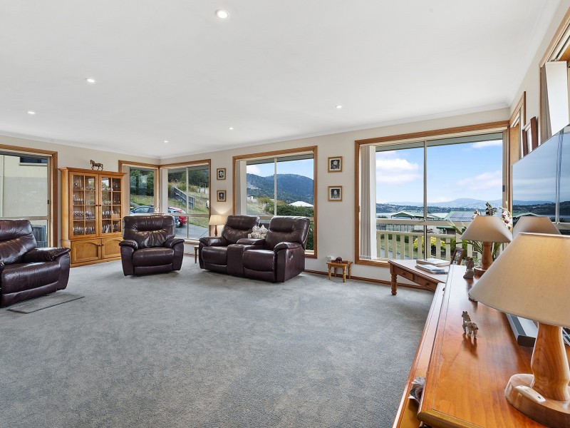 2 Tandara Court, Old Beach TAS 7017