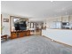 2 Tandara Court, Old Beach TAS 7017