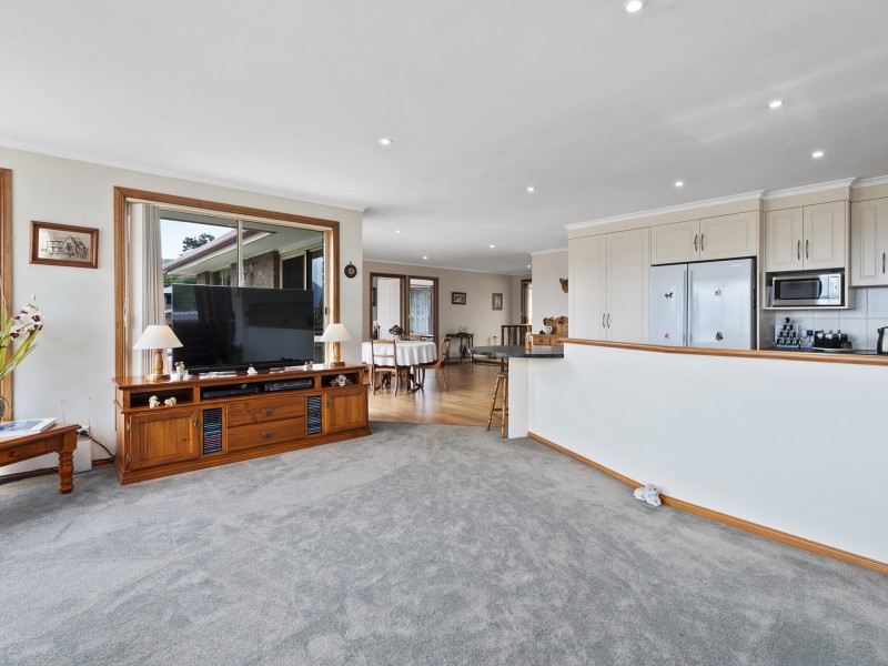 2 Tandara Court, Old Beach TAS 7017