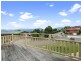 2 Tandara Court, Old Beach TAS 7017