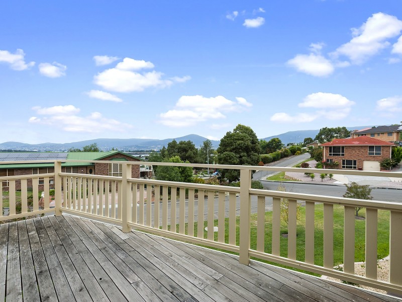 2 Tandara Court, Old Beach TAS 7017