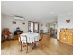 2 Tandara Court, Old Beach TAS 7017
