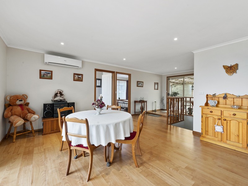 2 Tandara Court, Old Beach TAS 7017