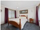 2 Tandara Court, Old Beach TAS 7017