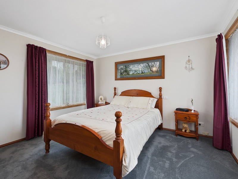 2 Tandara Court, Old Beach TAS 7017