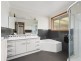 2 Tandara Court, Old Beach TAS 7017