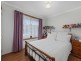 2 Tandara Court, Old Beach TAS 7017