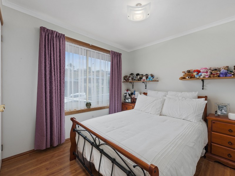 2 Tandara Court, Old Beach TAS 7017