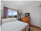 2 Tandara Court, Old Beach TAS 7017