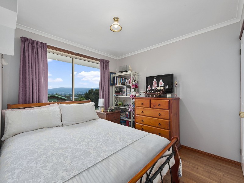 2 Tandara Court, Old Beach TAS 7017