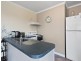 2 Tandara Court, Old Beach TAS 7017