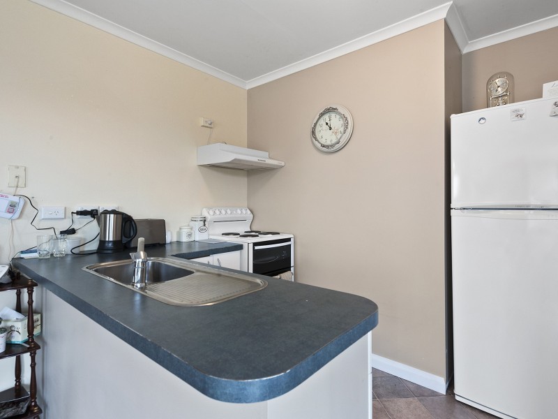 2 Tandara Court, Old Beach TAS 7017