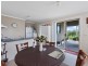 2 Tandara Court, Old Beach TAS 7017