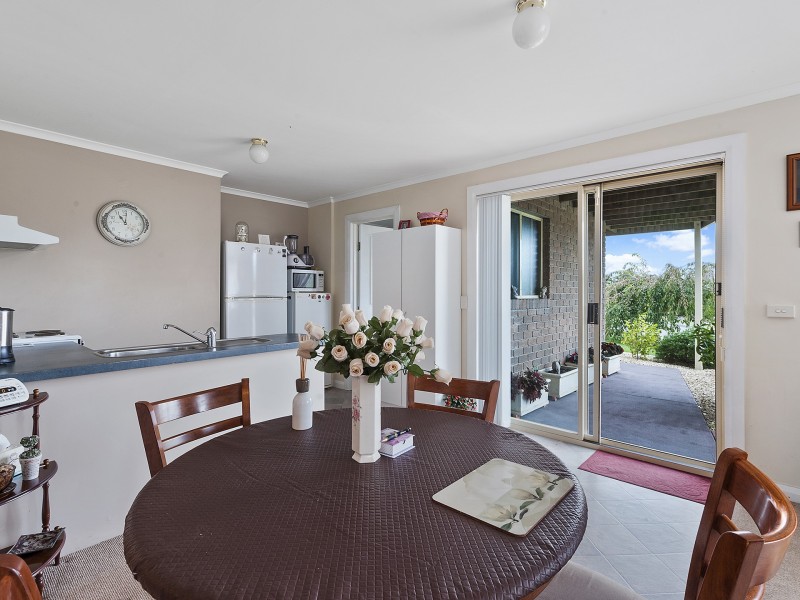 2 Tandara Court, Old Beach TAS 7017