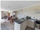 2 Tandara Court, Old Beach TAS 7017