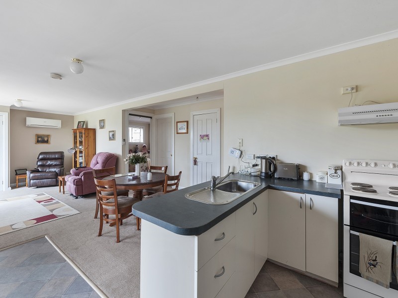 2 Tandara Court, Old Beach TAS 7017