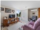 2 Tandara Court, Old Beach TAS 7017