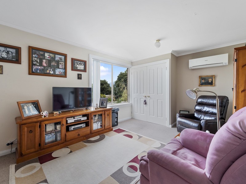2 Tandara Court, Old Beach TAS 7017