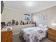 2 Tandara Court, Old Beach TAS 7017