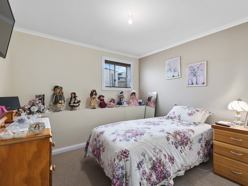 2 Tandara Court, Old Beach TAS 7017