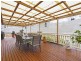2 Tandara Court, Old Beach TAS 7017