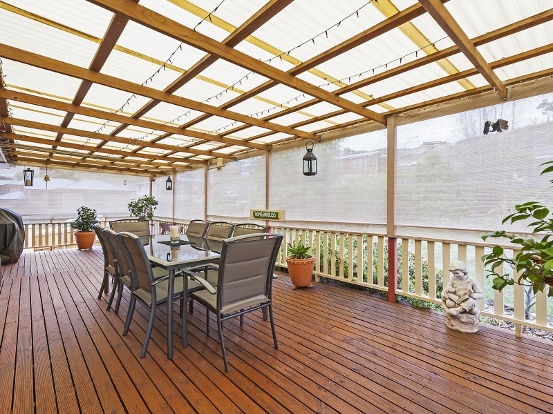 2 Tandara Court, Old Beach TAS 7017