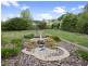 2 Tandara Court, Old Beach TAS 7017