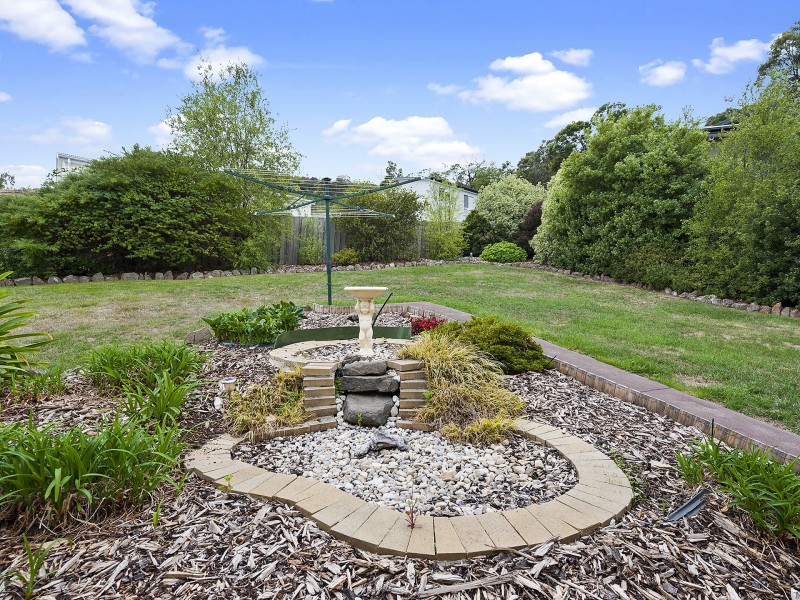 2 Tandara Court, Old Beach TAS 7017