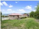 2 Tandara Court, Old Beach TAS 7017