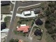 2 Tandara Court, Old Beach TAS 7017