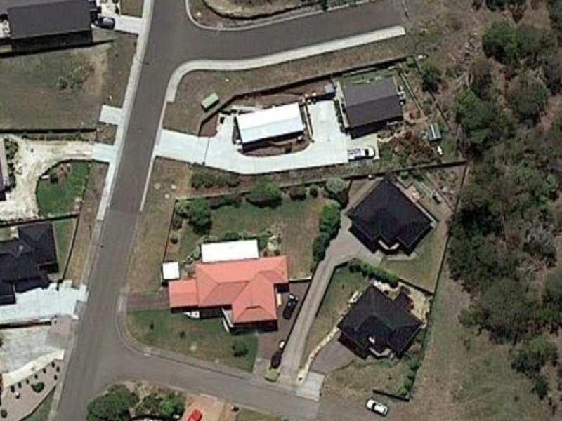 2 Tandara Court, Old Beach TAS 7017