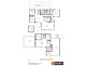 2 Tandara Court, Old Beach TAS 7017