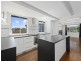 12 Arundel Street, Derwent Park TAS 7009
