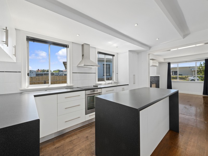 12 Arundel Street, Derwent Park TAS 7009