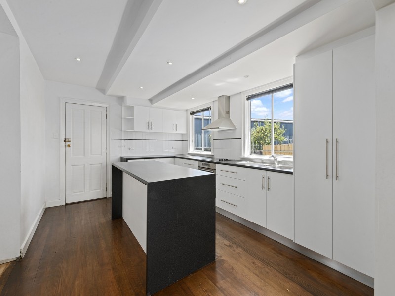 12 Arundel Street, Derwent Park TAS 7009