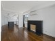 12 Arundel Street, Derwent Park TAS 7009