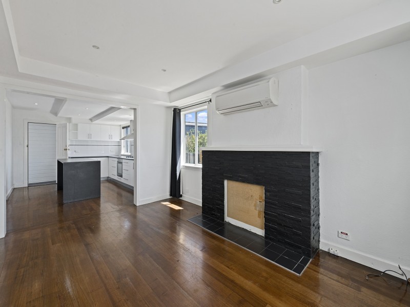 12 Arundel Street, Derwent Park TAS 7009