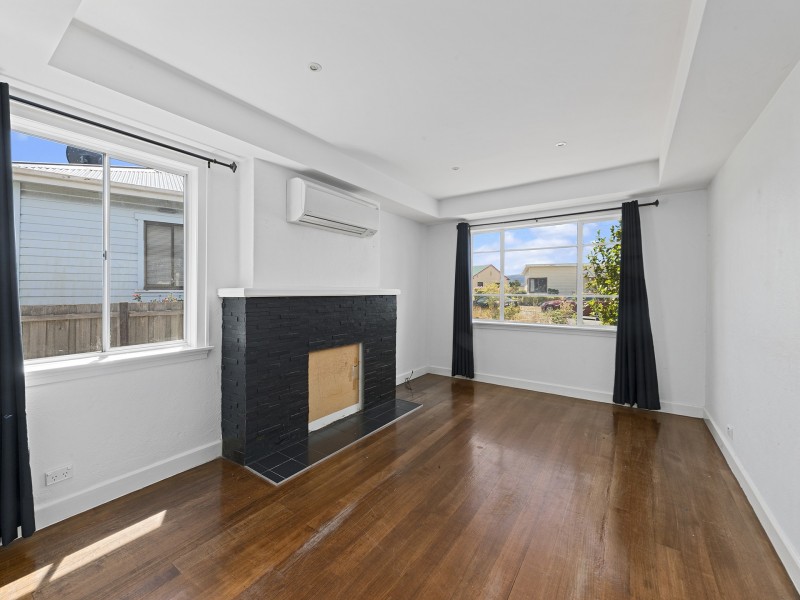 12 Arundel Street, Derwent Park TAS 7009