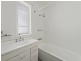 12 Arundel Street, Derwent Park TAS 7009