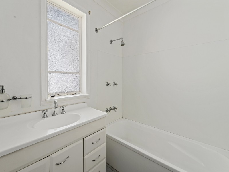 12 Arundel Street, Derwent Park TAS 7009
