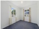 12 Arundel Street, Derwent Park TAS 7009