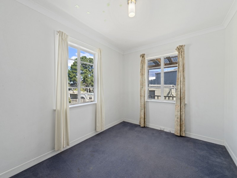 12 Arundel Street, Derwent Park TAS 7009