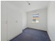 12 Arundel Street, Derwent Park TAS 7009