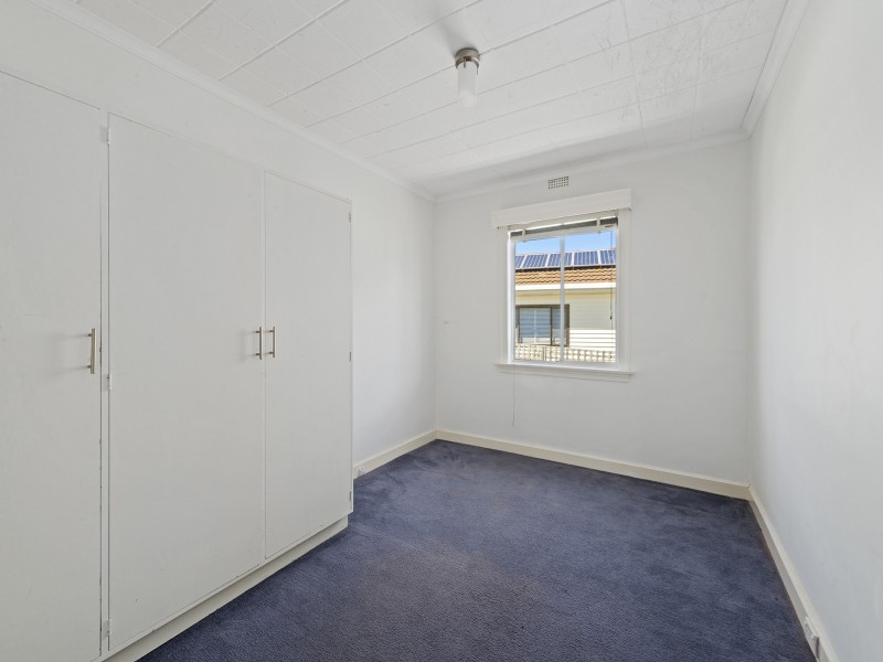 12 Arundel Street, Derwent Park TAS 7009