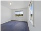 12 Arundel Street, Derwent Park TAS 7009