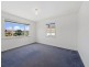 12 Arundel Street, Derwent Park TAS 7009