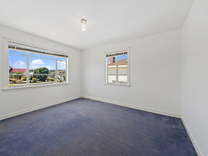 12 Arundel Street, Derwent Park TAS 7009